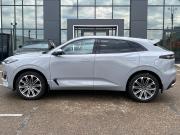Changan UNI-K Октябрьский  - изображение 26