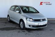 Volkswagen Golf Plus II Киров  - изображение 32