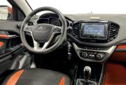 Lada (ВАЗ) Vesta I Нижний Новгород  - изображение 37