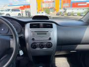 Suzuki Liana I Рестайлинг Сыктывкар  - изображение 44
