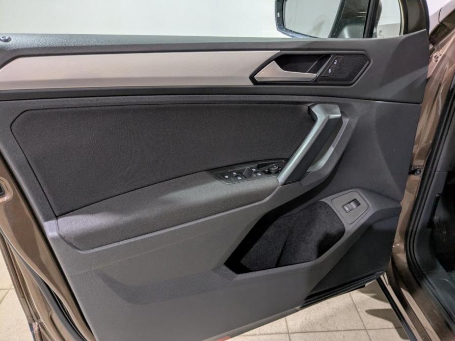 Volkswagen Tiguan II Химки  - изображение 21