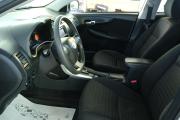 Toyota Corolla X (E140 E150) Рестайлинг Омск  - изображение 29