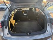 Haval F7 I Пермь  - изображение 15