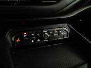 Haval F7 I Подольск  - изображение 41