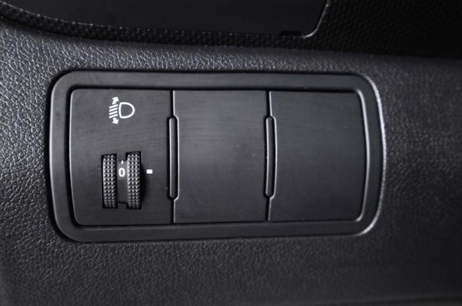 Hyundai Solaris I с пробегом 2013 года, цена 749 000 рублей, 184265 км, седан, Автокод Объявления
