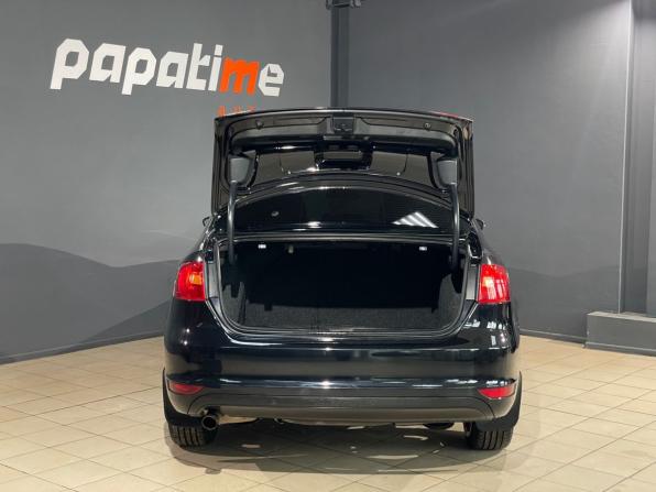 Volkswagen Jetta VI с пробегом 2013 года, цена 899 000 рублей, 261881 км, седан, Автокод Объявления