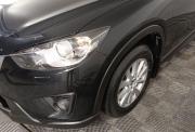 Mazda CX-5 I Волгоград  - изображение 43
