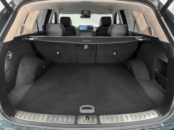 Genesis GV80 I с пробегом 2021 года, цена 6 200 000 рублей, 48065 км, внедорожник, Автокод Объявления