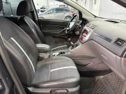 Ford Kuga I Краснодар  - изображение 35