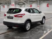 Nissan Qashqai II Казань  - изображение 32