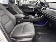 Chery Tiggo 7 Pro I Воронеж  - изображение 31