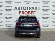 Kia Seltos I Владимир  - изображение 20
