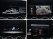 Mercedes-Benz E-Класс V (W213 S213 C238) Москва  - изображение 38