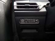 Changan CS35 Plus I Рестайлинг Казань  - изображение 28