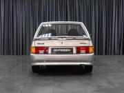 Lada (ВАЗ) 2114 Тюмень  - изображение 19