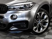BMW X6 II (F16) Санкт-Петербург  - изображение 32