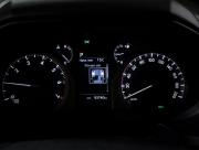 Toyota Land Cruiser Prado 150 Series Рестайлинг 3 Москва  - изображение 39