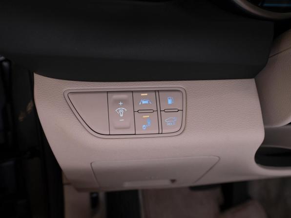 Genesis G70 I с пробегом 2021 года, цена 3 420 000 рублей, 34475 км, седан, Автокод Объявления