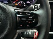 Kia Rio IV Ижевск  - изображение 50