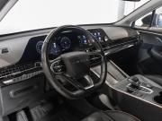 Omoda C5 I Казань  - изображение 13