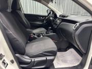 Nissan Qashqai II Рестайлинг Стерлитамак  - изображение 69