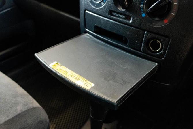 Toyota Probox I с пробегом 2004 года, цена 498 000 рублей, 190139 км, универсал, Автокод Объявления