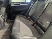 BMW X3 III (G01) Санкт-Петербург  - изображение 46