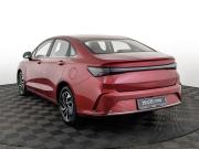 BAIC U5 Plus Москва  - изображение 32
