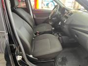 Lada (ВАЗ) Granta I Рестайлинг Альметьевск  - изображение 42