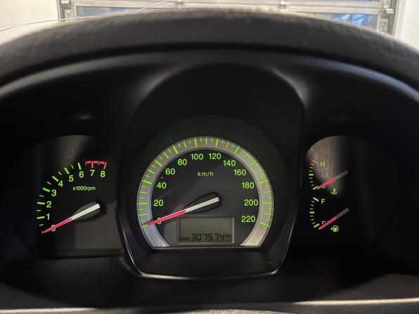 Kia Cerato I Рестайлинг с пробегом 2007 года, цена 359 000 рублей, 307573 км, седан, Автокод Объявления