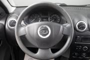 Lada (ВАЗ) Largus I Оренбург  - изображение 28