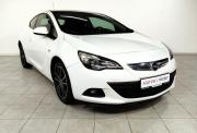 Opel Astra J Рестайлинг Саратов  - изображение 25
