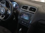 Volkswagen Polo V Рестайлинг Таганрог  - изображение 38