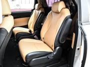Kia Carnival IV Новороссийск  - изображение 36