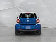 Smart Forfour II Новосибирск  - изображение 31