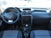 Renault Duster I Ижевск  - изображение 30