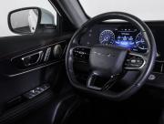 Chery Tiggo 7 Pro Max I Рестайлинг Москва  - изображение 37