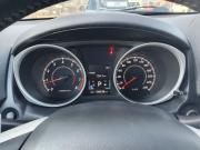 Mitsubishi ASX I Санкт-Петербург  - изображение 47