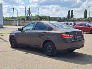 Lada (ВАЗ) Vesta I Набережные Челны  - изображение 30