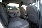 Renault Logan II Рестайлинг Иркутск  - изображение 35