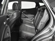 Hyundai Santa Fe III Рестайлинг Санкт-Петербург  - изображение 37