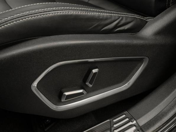 Geely Atlas Pro с пробегом 2023 года, цена 1 880 000 рублей, 91928 км, внедорожник, Автокод Объявления