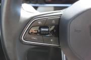 Geely Atlas II Белгород  - изображение 54