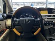 Lexus RX III Новосибирск  - изображение 25