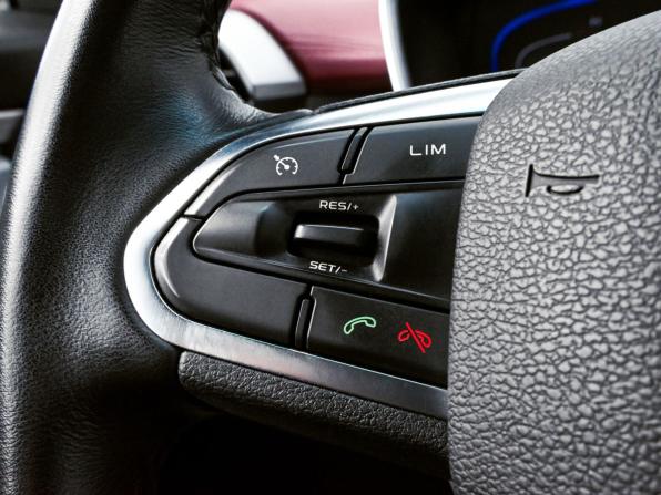 Geely Coolray I с пробегом 2021 года, цена 1 790 000 рублей, 45723 км, внедорожник, Автокод Объявления