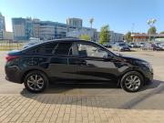 Kia Rio IV Рестайлинг Казань  - изображение 27