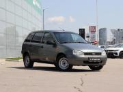 Lada (ВАЗ) Kalina I Самара  - изображение 19