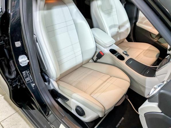 Mercedes-Benz GLA I (X156) с пробегом 2016 года, цена 2 450 000 рублей, 82786 км, внедорожник, Автокод Объявления