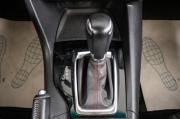 Mazda 3 III (BM) Пермь  - изображение 39