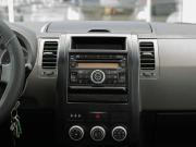 Nissan X-Trail II Новосибирск  - изображение 34